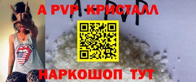 стафф Гусев